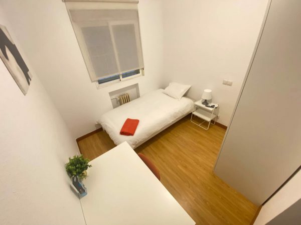 Imagen de WhatsApp 2024-12-30 a las 19.10.47_cbff1e32 Imagen de WhatsApp 2024-12-30 a las 19.10.47_cbff1e32