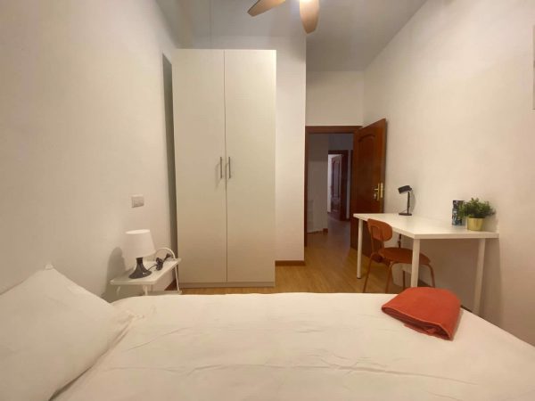 Imagen de WhatsApp 2024-12-30 a las 19.10.48_0707b4aa Imagen de WhatsApp 2024-12-30 a las 19.10.48_0707b4aa