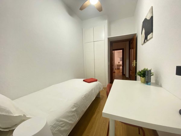 Imagen de WhatsApp 2024-12-30 a las 19.10.49_fb191465