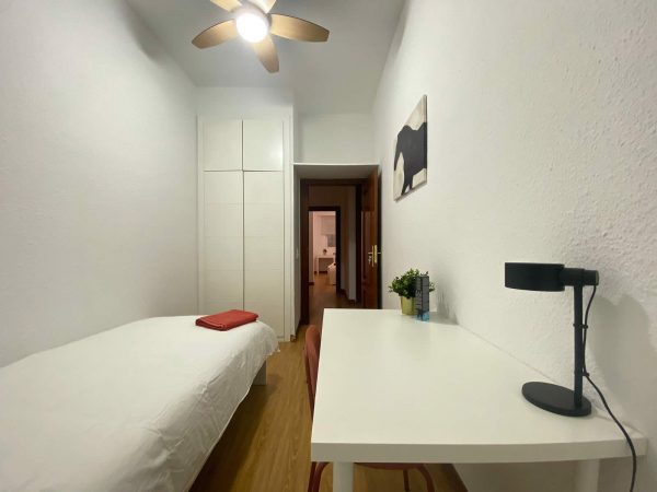 Imagen de WhatsApp 2024-12-30 a las 19.10.49_fc96db2f