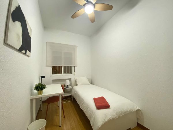 Imagen de WhatsApp 2024-12-30 a las 19.10.50_fe444bbc