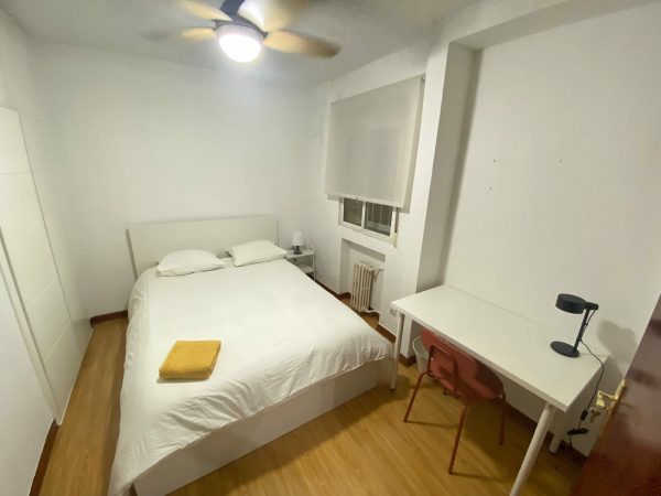 Imagen de WhatsApp 2024-12-30 a las 19.11.11_2ed5b604 Imagen de WhatsApp 2024-12-30 a las 19.11.11_2ed5b604