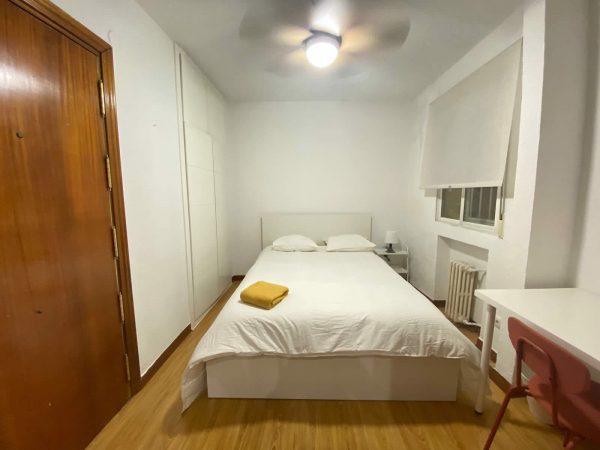 Imagen de WhatsApp 2024-12-30 a las 19.11.11_6b078381 Imagen de WhatsApp 2024-12-30 a las 19.11.11_6b078381