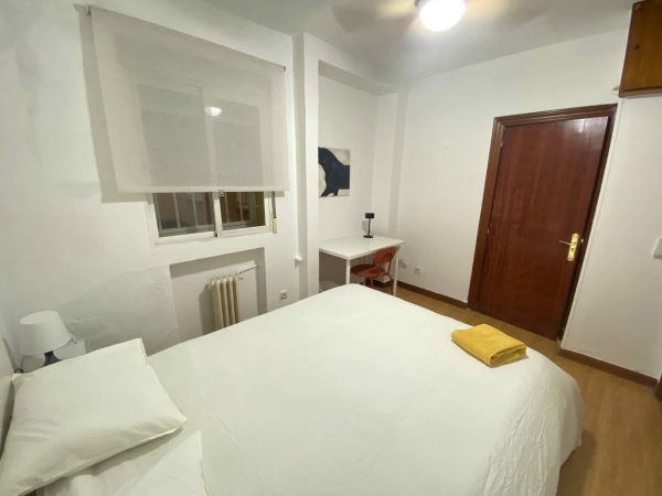 Imagen de WhatsApp 2024-12-30 a las 19.11.13_8a33c19d Imagen de WhatsApp 2024-12-30 a las 19.11.13_8a33c19d