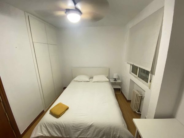 Imagen de WhatsApp 2024-12-30 a las 19.11.14_d61ededc Imagen de WhatsApp 2024-12-30 a las 19.11.14_d61ededc