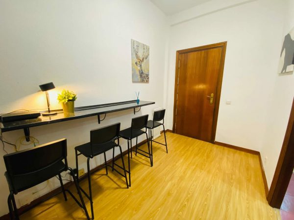 Imagen de WhatsApp 2024-12-30 a las 19.11.47_c8b1c848 Imagen de WhatsApp 2024-12-30 a las 19.11.47_c8b1c848