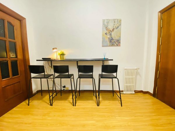 Imagen de WhatsApp 2025-01-08 a las 14.42.51_08873e3b Imagen de WhatsApp 2025-01-08 a las 14.42.51_08873e3b