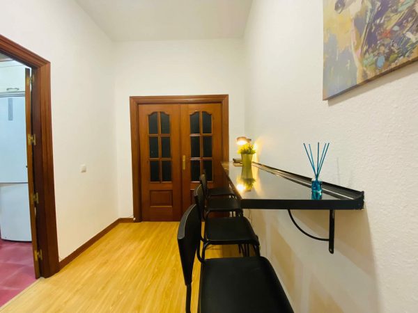 Imagen de WhatsApp 2025-01-08 a las 14.42.51_76ac50a1 Imagen de WhatsApp 2025-01-08 a las 14.42.51_76ac50a1