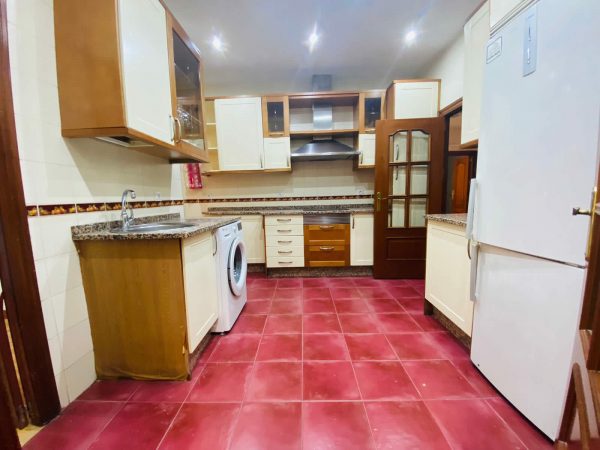 Imagen de WhatsApp 2025-01-08 a las 14.42.52_4996ce51 Imagen de WhatsApp 2025-01-08 a las 14.42.52_4996ce51