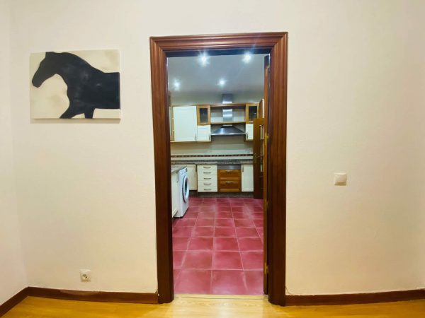 Imagen de WhatsApp 2025-01-08 a las 14.42.52_891af5af Imagen de WhatsApp 2025-01-08 a las 14.42.52_891af5af