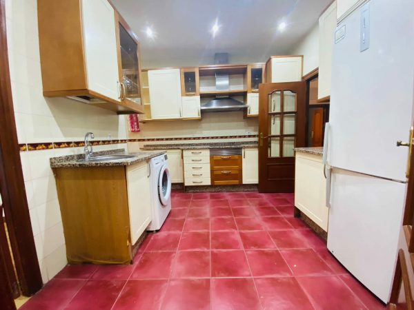 Imagen de WhatsApp 2025-01-08 a las 14.42.52_cbb3f5f7 Imagen de WhatsApp 2025-01-08 a las 14.42.52_cbb3f5f7