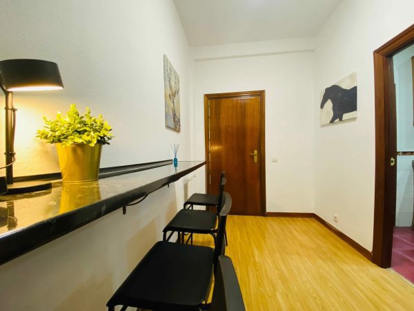 Imagen de WhatsApp 2025-01-08 a las 14.42.53_17d28306 Imagen de WhatsApp 2025-01-08 a las 14.42.53_17d28306