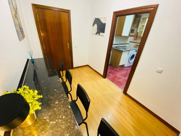 Imagen de WhatsApp 2025-01-08 a las 14.42.53_87f98316 Imagen de WhatsApp 2025-01-08 a las 14.42.53_87f98316