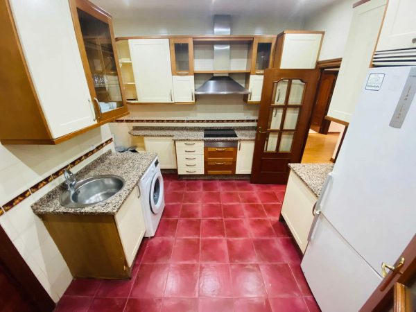 Imagen de WhatsApp 2025-01-08 a las 14.42.54_5ba1ac98 Imagen de WhatsApp 2025-01-08 a las 14.42.54_5ba1ac98