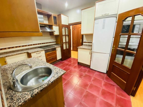 Imagen de WhatsApp 2025-01-08 a las 14.42.54_68d50384 Imagen de WhatsApp 2025-01-08 a las 14.42.54_68d50384