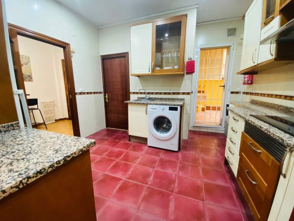 Imagen de WhatsApp 2025-01-08 a las 14.42.54_b227139a Imagen de WhatsApp 2025-01-08 a las 14.42.54_b227139a