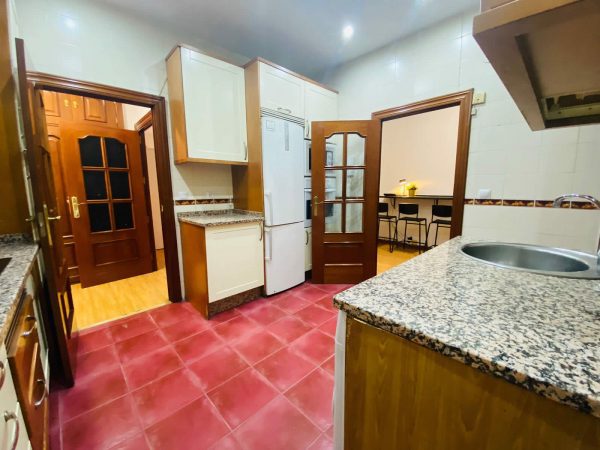 Imagen de WhatsApp 2025-01-08 a las 14.42.54_b9bcefd6 Imagen de WhatsApp 2025-01-08 a las 14.42.54_b9bcefd6