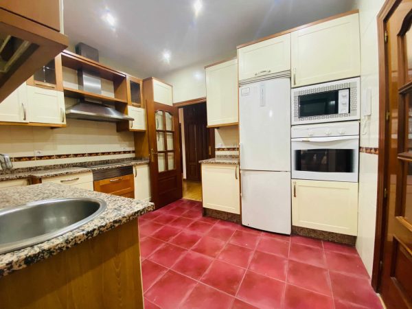 Imagen de WhatsApp 2025-01-08 a las 14.42.55_3cb86e59 Imagen de WhatsApp 2025-01-08 a las 14.42.55_3cb86e59