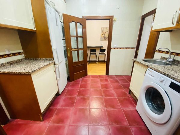 Imagen de WhatsApp 2025-01-08 a las 14.42.55_7cf0f4bb Imagen de WhatsApp 2025-01-08 a las 14.42.55_7cf0f4bb