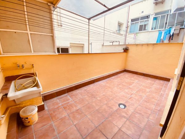 Imagen de WhatsApp 2025-01-08 a las 14.42.55_8b43b883 Imagen de WhatsApp 2025-01-08 a las 14.42.55_8b43b883