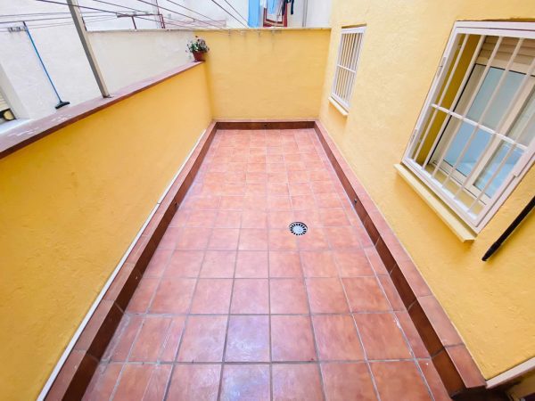 Imagen de WhatsApp 2025-01-08 a las 14.42.56_b84b563e Imagen de WhatsApp 2025-01-08 a las 14.42.56_b84b563e