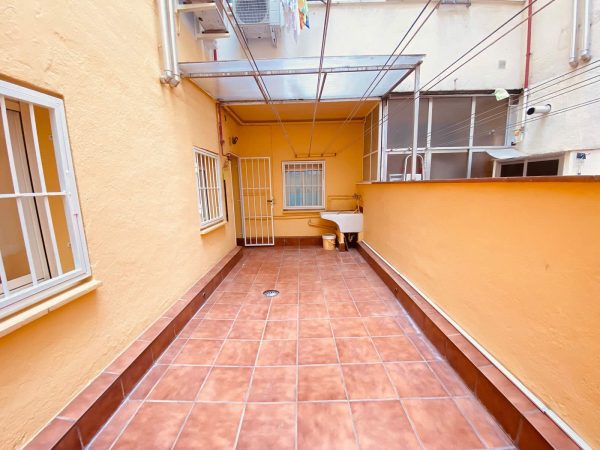 Imagen de WhatsApp 2025-01-08 a las 14.42.56_f68b3c92 Imagen de WhatsApp 2025-01-08 a las 14.42.56_f68b3c92