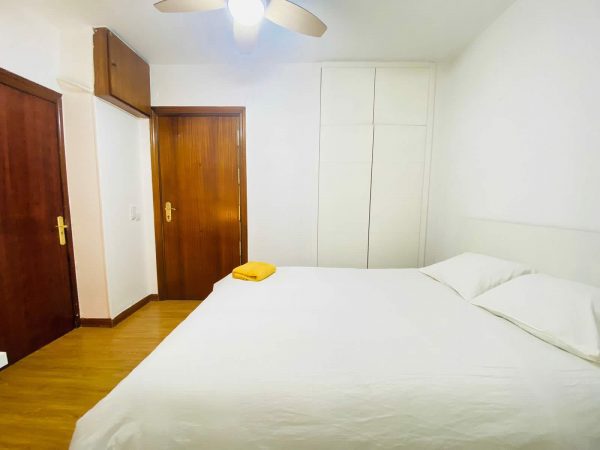 Imagen de WhatsApp 2025-01-08 a las 14.43.35_309d0d79 Imagen de WhatsApp 2025-01-08 a las 14.43.35_309d0d79