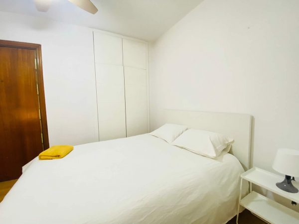 Imagen de WhatsApp 2025-01-08 a las 14.43.35_ff38ccf9 Imagen de WhatsApp 2025-01-08 a las 14.43.35_ff38ccf9