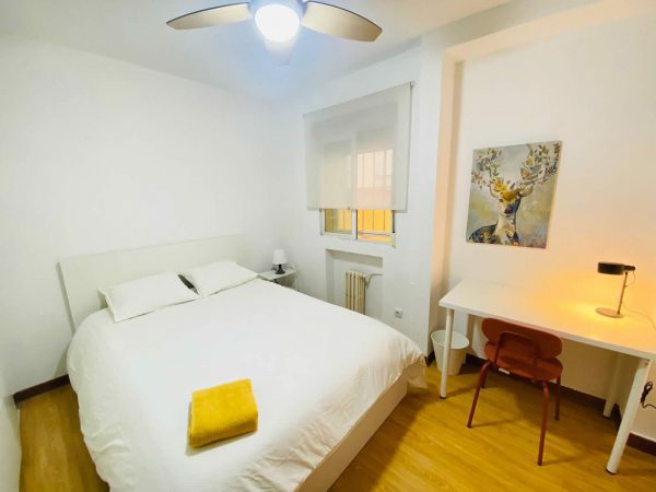 Imagen de WhatsApp 2025-01-08 a las 14.43.36_170d3265 Imagen de WhatsApp 2025-01-08 a las 14.43.36_170d3265