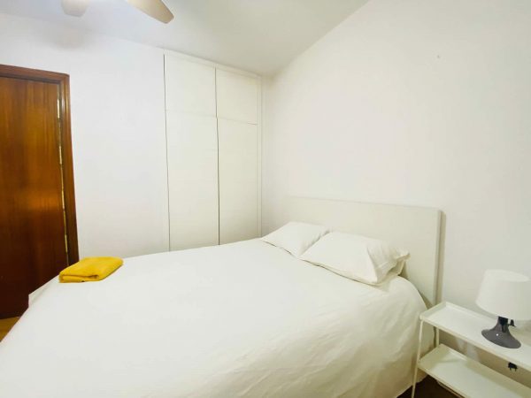 Imagen de WhatsApp 2025-01-08 a las 14.43.36_4423d27e Imagen de WhatsApp 2025-01-08 a las 14.43.36_4423d27e