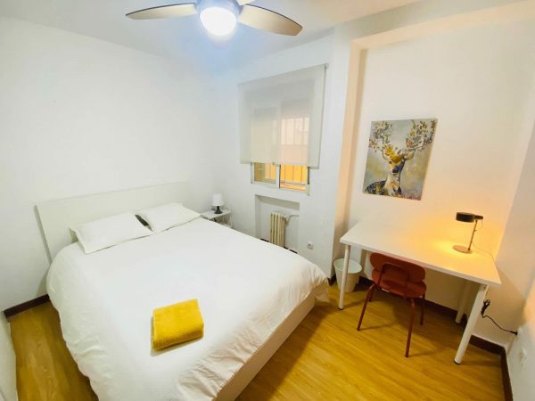 Imagen de WhatsApp 2025-01-08 a las 14.43.37_3e061ff1 Imagen de WhatsApp 2025-01-08 a las 14.43.37_3e061ff1