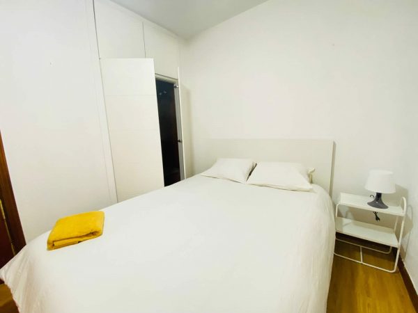 Imagen de WhatsApp 2025-01-08 a las 14.43.37_b90c7470 Imagen de WhatsApp 2025-01-08 a las 14.43.37_b90c7470