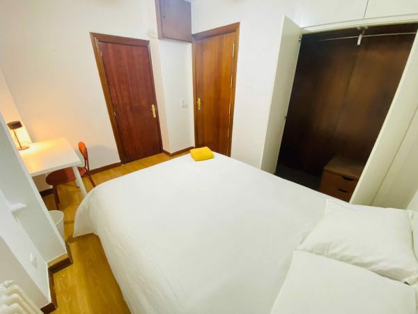 Imagen de WhatsApp 2025-01-08 a las 14.43.38_127dfc85 Imagen de WhatsApp 2025-01-08 a las 14.43.38_127dfc85