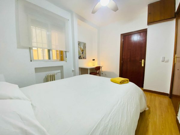 Imagen de WhatsApp 2025-01-08 a las 14.43.38_8d6609fb Imagen de WhatsApp 2025-01-08 a las 14.43.38_8d6609fb