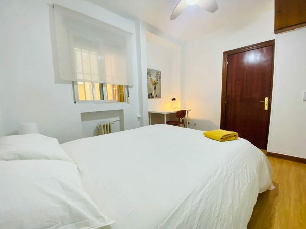 Imagen de WhatsApp 2025-01-08 a las 14.43.39_085e698f Imagen de WhatsApp 2025-01-08 a las 14.43.39_085e698f