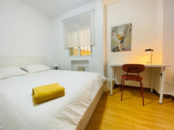 Imagen de WhatsApp 2025-01-08 a las 14.43.39_7dbcd81c Imagen de WhatsApp 2025-01-08 a las 14.43.39_7dbcd81c