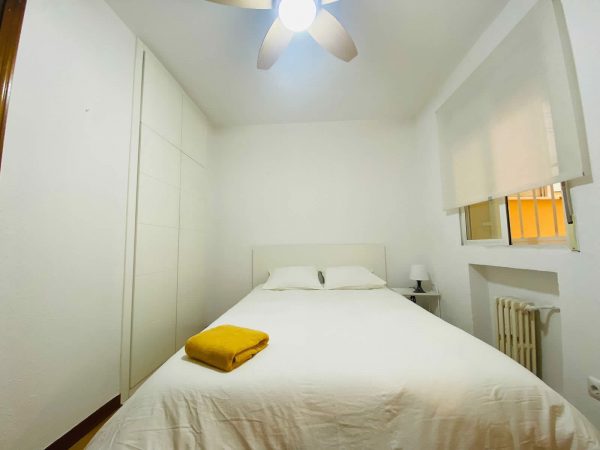 Imagen de WhatsApp 2025-01-08 a las 14.43.40_8da92ba8 Imagen de WhatsApp 2025-01-08 a las 14.43.40_8da92ba8