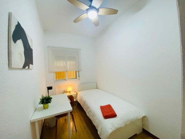 Imagen de WhatsApp 2025-01-08 a las 14.44.49_10705a4a