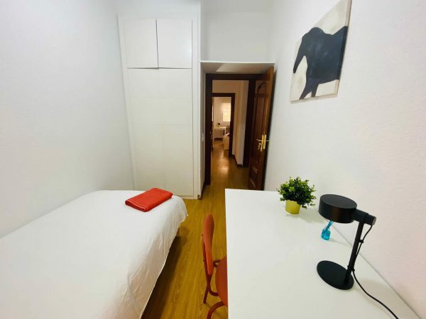 Imagen de WhatsApp 2025-01-08 a las 14.44.50_7b638055