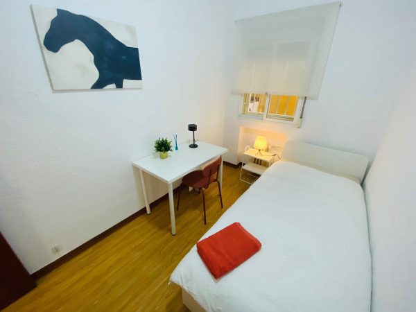 Imagen de WhatsApp 2025-01-08 a las 14.44.50_88c9a37a