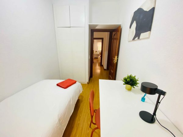 Imagen de WhatsApp 2025-01-08 a las 14.44.51_127d00e8