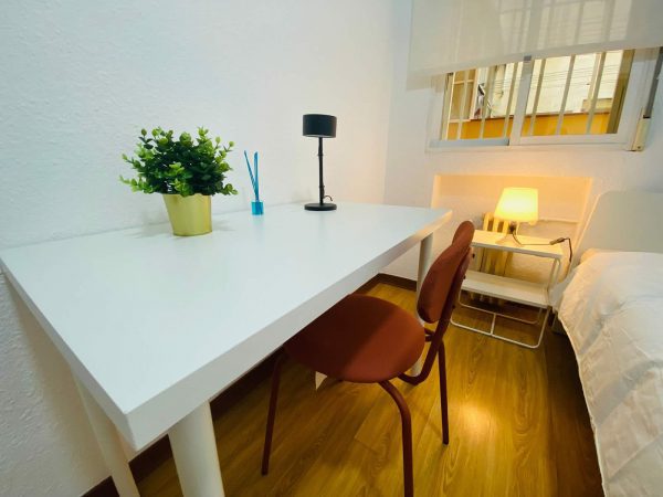 Imagen de WhatsApp 2025-01-08 a las 14.44.52_038abe65