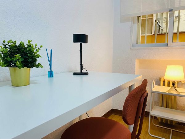 Imagen de WhatsApp 2025-01-08 a las 14.44.52_6ba47352