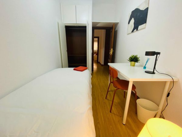 Imagen de WhatsApp 2025-01-08 a las 14.44.53_68d93dd6