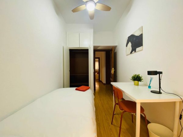 Imagen de WhatsApp 2025-01-08 a las 14.44.53_73edbe6d