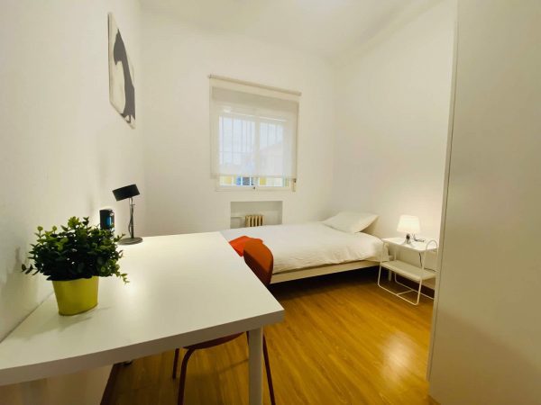 Imagen de WhatsApp 2025-01-08 a las 14.45.39_a63c471b Imagen de WhatsApp 2025-01-08 a las 14.45.39_a63c471b