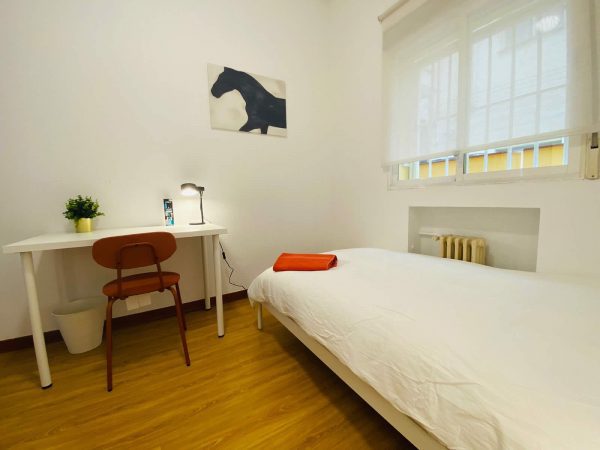 Imagen de WhatsApp 2025-01-08 a las 14.45.40_c2d56b31 Imagen de WhatsApp 2025-01-08 a las 14.45.40_c2d56b31