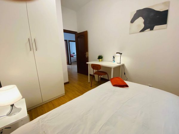 Imagen de WhatsApp 2025-01-08 a las 14.45.41_a5cf8417 Imagen de WhatsApp 2025-01-08 a las 14.45.41_a5cf8417