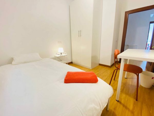 Imagen de WhatsApp 2025-01-08 a las 14.45.41_cc047fc9 Imagen de WhatsApp 2025-01-08 a las 14.45.41_cc047fc9