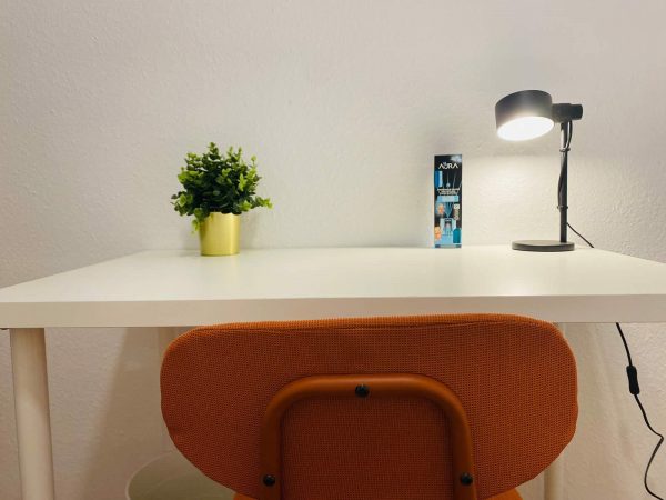 Imagen de WhatsApp 2025-01-08 a las 14.45.42_11452c40 Imagen de WhatsApp 2025-01-08 a las 14.45.42_11452c40